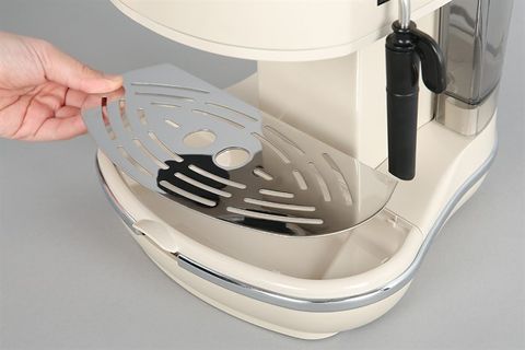 Máy pha cà phê Delonghi ECOV311.BG