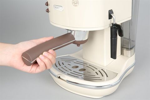 Máy pha cà phê Delonghi ECOV311.BG