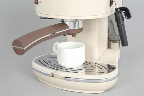 Máy pha cà phê Delonghi ECOV311.BG
