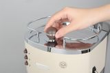 Máy pha cà phê Delonghi ECOV311.BG