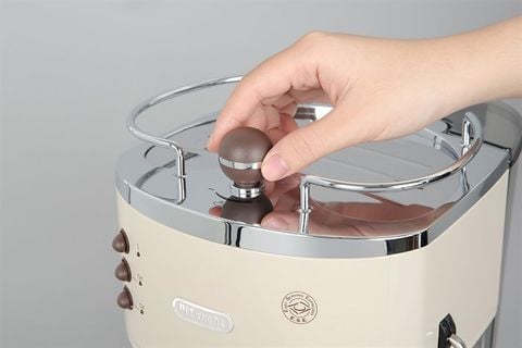 Máy pha cà phê Delonghi ECOV311.BG