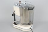 Máy pha cà phê Delonghi ECOV311.BG