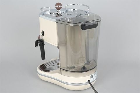 Máy pha cà phê Delonghi ECOV311.BG