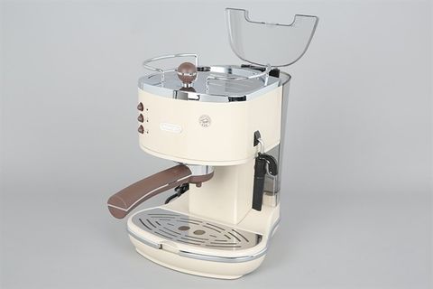 Máy pha cà phê Delonghi ECOV311.BG