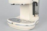 Máy pha cà phê Delonghi ECOV311.BG