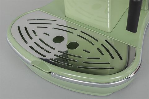 Máy pha cà phê Delonghi ECOV311.GR