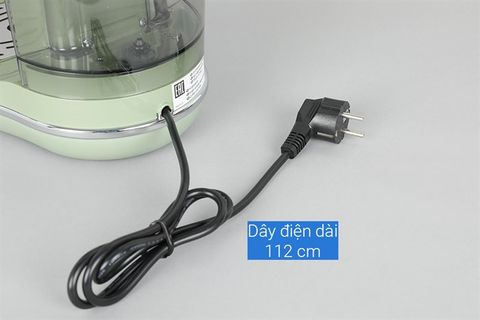 Máy pha cà phê Delonghi ECOV311.GR