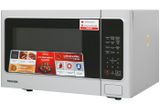 Lò vi sóng có nướng Toshiba ER-SGS34(S1)VN