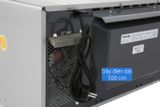 Lò vi sóng có nướng Toshiba ER-SGS34(S1)VN
