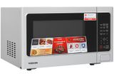 Lò vi sóng có nướng Toshiba ER-SGS34(S1)VN
