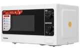 Lò vi sóng Toshiba ER-SM20(W1)VN - 20L