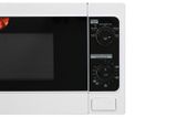 Lò vi sóng Toshiba ER-SM20(W1)VN - 20L