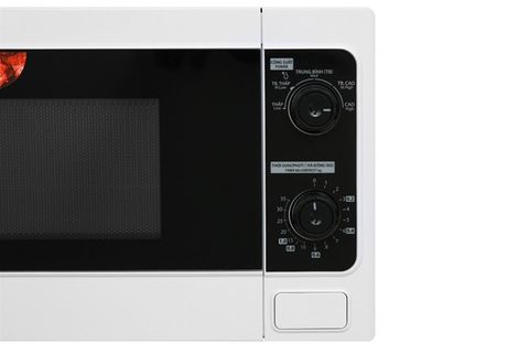 Lò vi sóng Toshiba ER-SM20(W1)VN - 20L