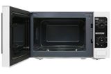 Lò vi sóng Toshiba ER-SM20(W1)VN - 20L