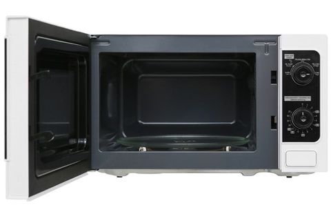 Lò vi sóng Toshiba ER-SM20(W1)VN - 20L