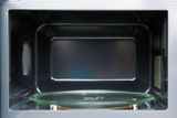 Lò vi sóng Toshiba ER-SM20(W1)VN - 20L