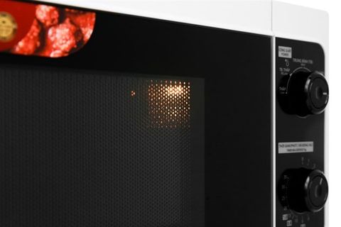 Lò vi sóng Toshiba ER-SM20(W1)VN - 20L