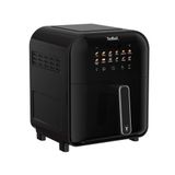 Nồi chiên không dầu Tefal EasyFry Window 6L EY821868