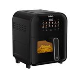 Nồi chiên không dầu Tefal EasyFry Window 6L EY821868