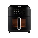 Nồi chiên không dầu Tefal EasyFry Window 6L EY821868