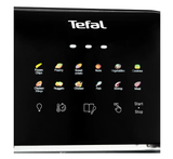 Nồi chiên không dầu Tefal EasyFry Window 6L EY821868