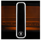 Nồi chiên không dầu Tefal EasyFry Window 6L EY821868