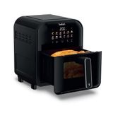 Nồi chiên không dầu Tefal EasyFry Window 6L EY821868