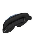 Bịt mắt ngủ Therabody SleepMask ASIA