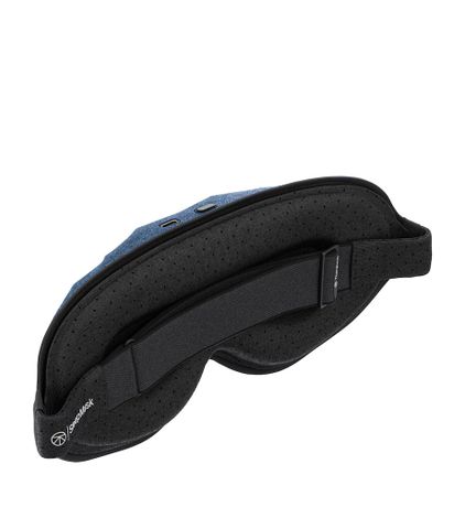 Bịt mắt ngủ Therabody SleepMask ASIA