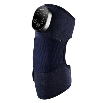 Máy massage đầu gối Philips PPM5301