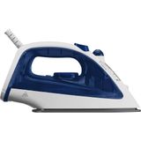 Bàn ủi hơi nước Tefal FV1054L0