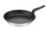Chảo chiên Tefal Primary 26cm