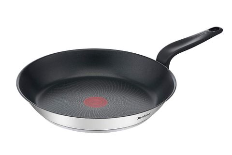 Chảo chiên Tefal Primary 26cm