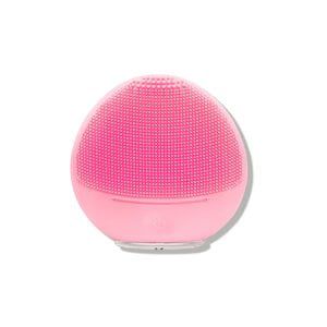 Máy rửa mặt Halio Sensitive Facial Cleansing & Massaging Device