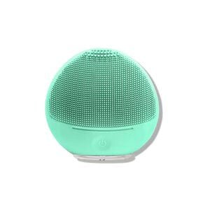 Máy rửa mặt Halio Sensitive Facial Cleansing & Massaging Device