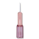 Máy tăm nước Halio UltraClean Express Hydro Floss