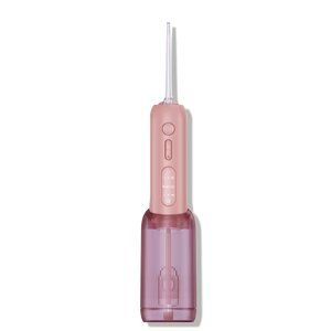 Máy tăm nước Halio UltraClean Express Hydro Floss