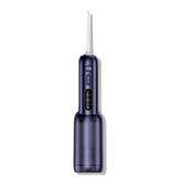 Máy tăm nước Halio UltraClean Express Hydro Floss