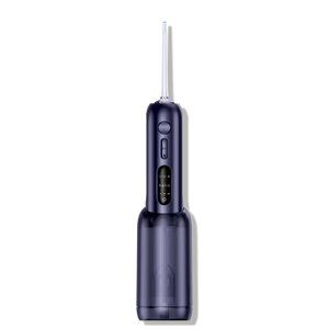 Máy tăm nước Halio UltraClean Express Hydro Floss