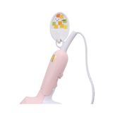 Máy sấy tóc Philips HP8108/00
