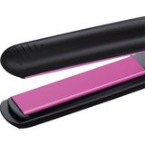 Máy tạo kiểu tóc Philips HP8401/00