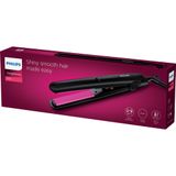 Máy tạo kiểu tóc Philips HP8401/00