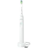 Bàn chải đánh răng điện Philips Sonicare HX3641/41