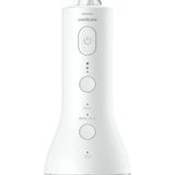Máy tăm nước Philips HX3826/31