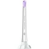 Máy tăm nước Philips HX3826/31