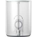 Máy tăm nước Philips HX3826/31