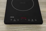 Bếp điện từ đơn Toshiba IC-20R2SV