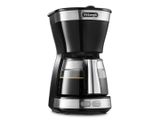 Máy pha cafe Delonghi ICM12011.BK