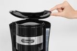 Máy pha cà phê Delonghi ICM15210.1