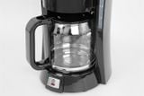 Máy pha cà phê Delonghi ICM15210.1